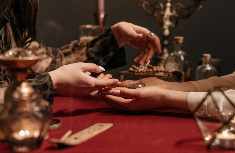 esoterismo-storia-tradizioni