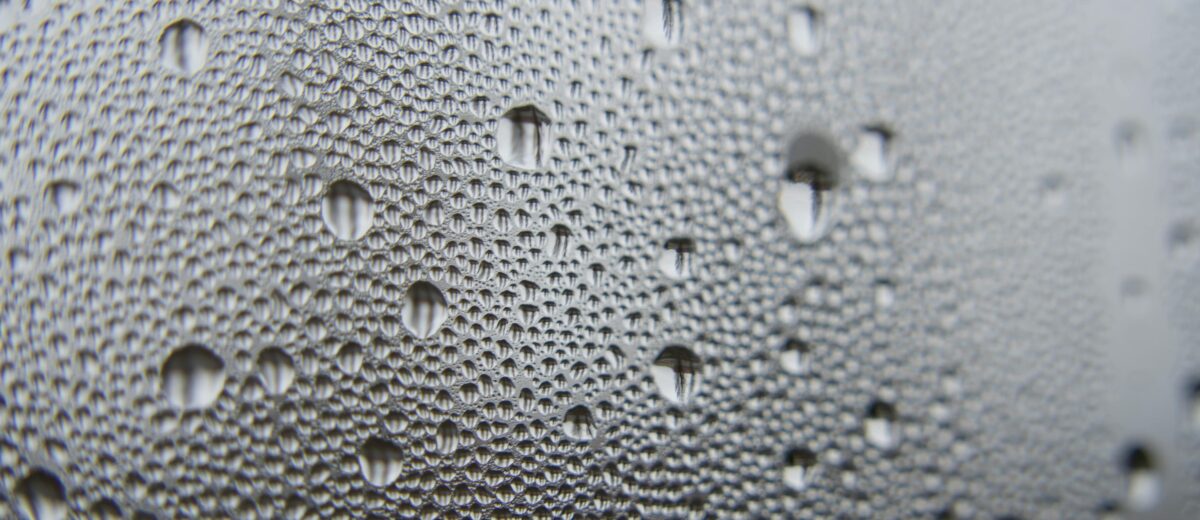 isolamento-barriere-vapore