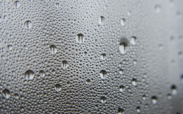 isolamento-barriere-vapore