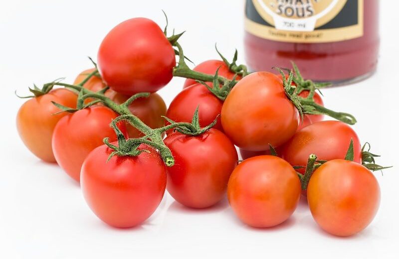pomodoro-proprieta-nutrienti