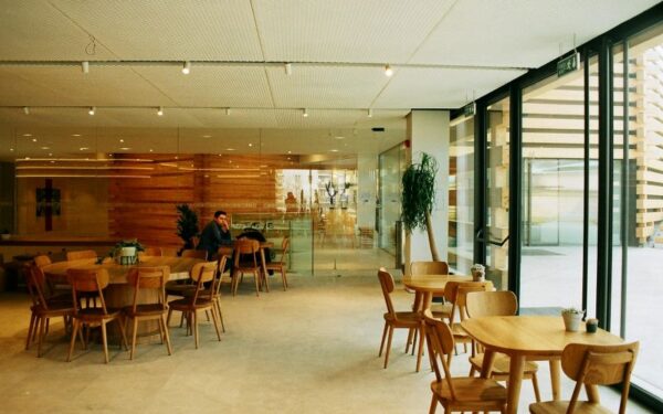 progettazione-spazi-ristoro-aziendale