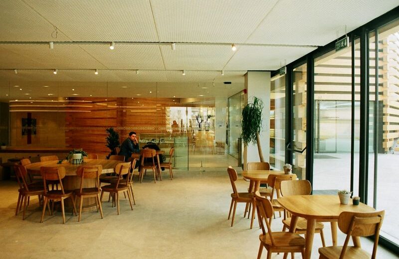 progettazione-spazi-ristoro-aziendale