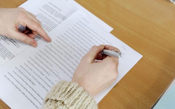 talento-narrativo-editoria