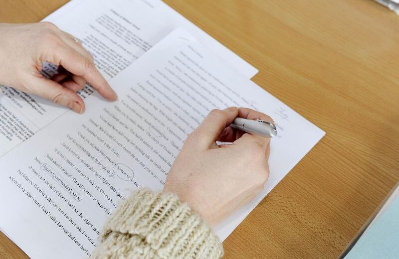 talento-narrativo-editoria