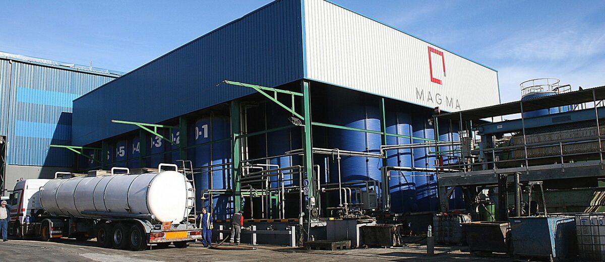 certificazioni-aziende-sicurezza-iso