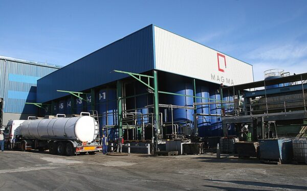 certificazioni-aziende-sicurezza-iso