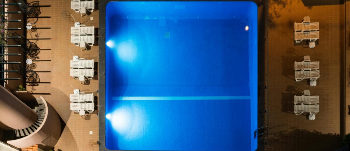 scegliere-forma-piscina