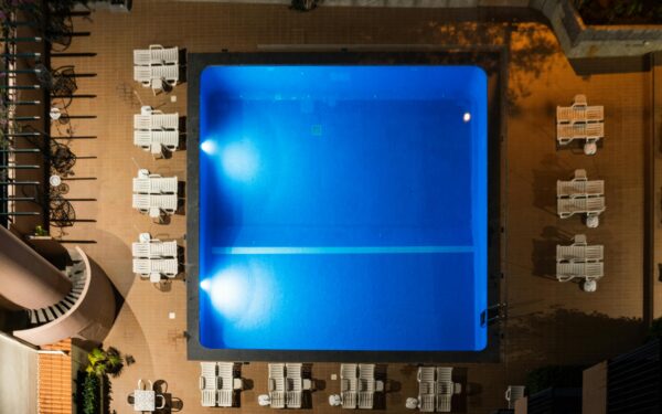 scegliere-forma-piscina